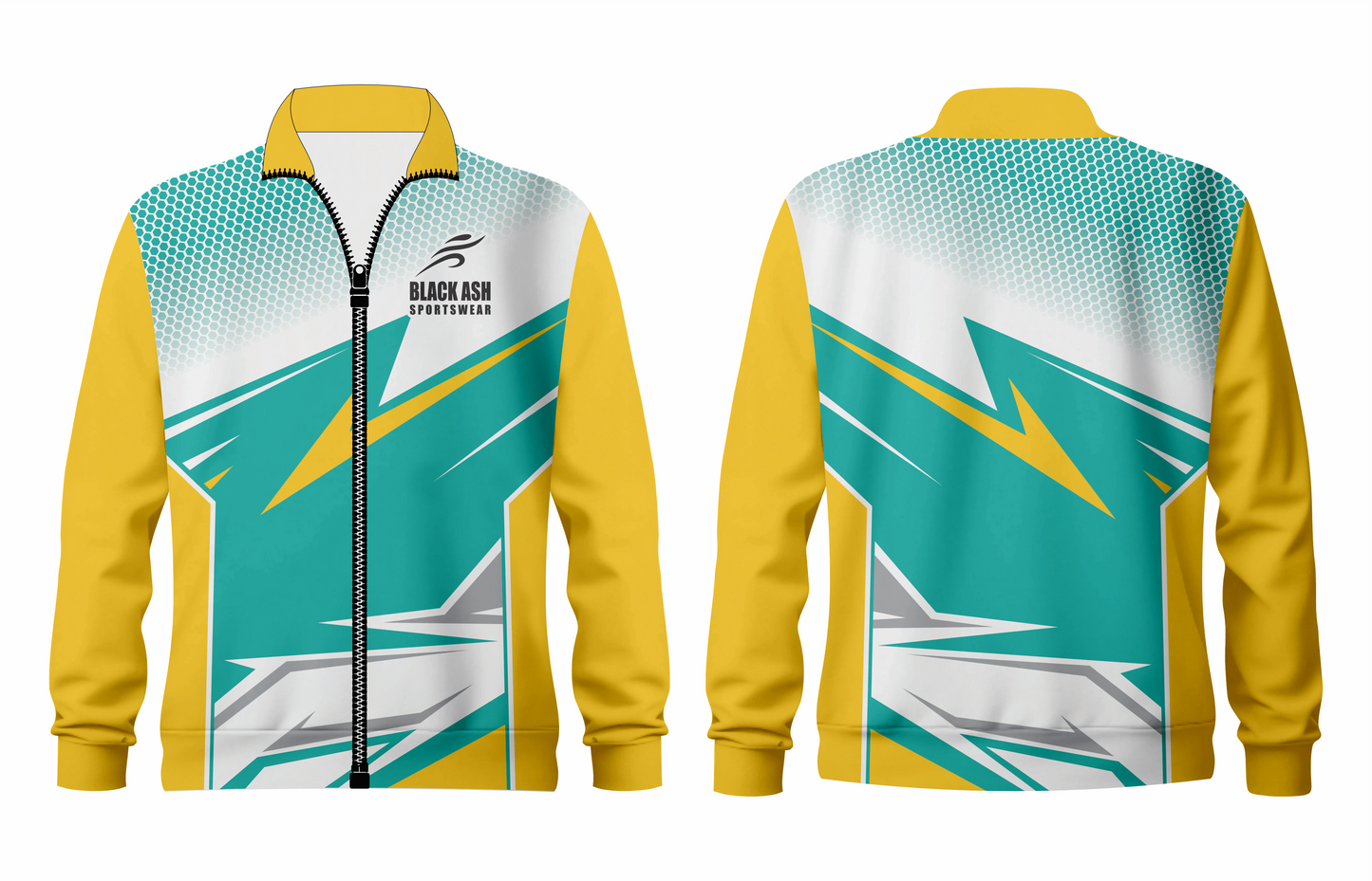 HOD-7044 - Personalized Hoodies & Sweatshirts