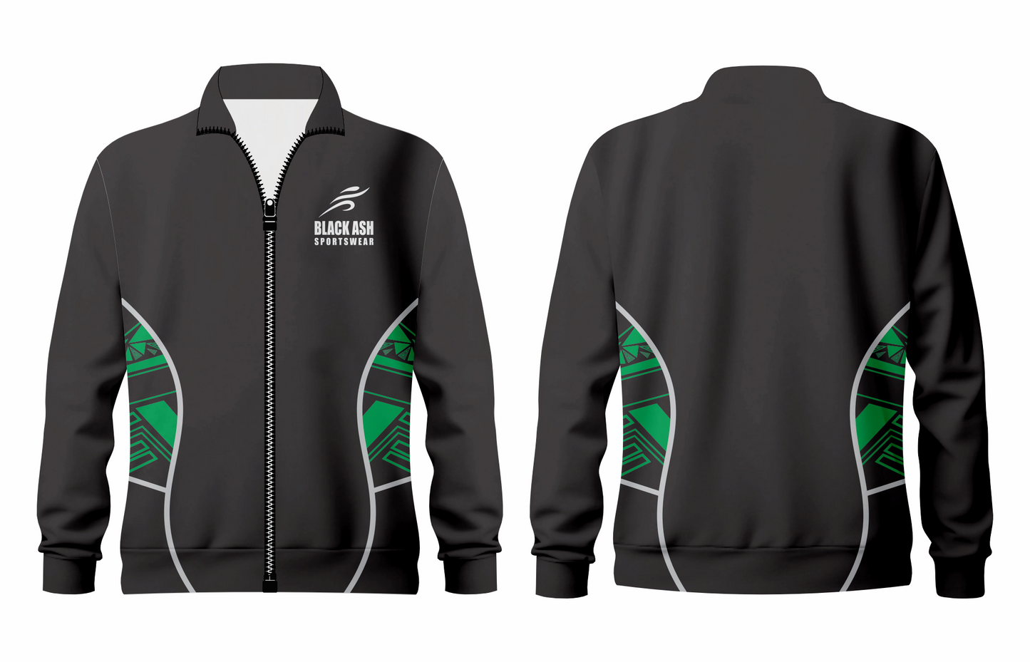HOD-7038 - Personalized Hoodies & Sweatshirts