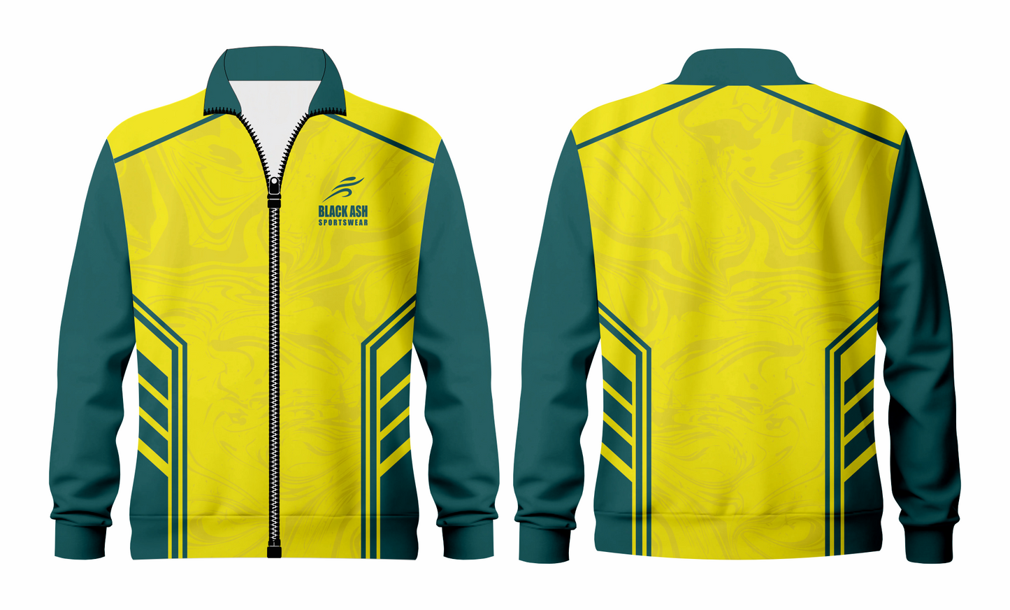 HOD-7016 - Personalized Hoodies & Sweatshirts