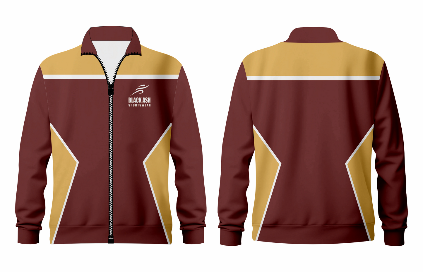 HOD-7047 - Personalized Hoodies & Sweatshirts