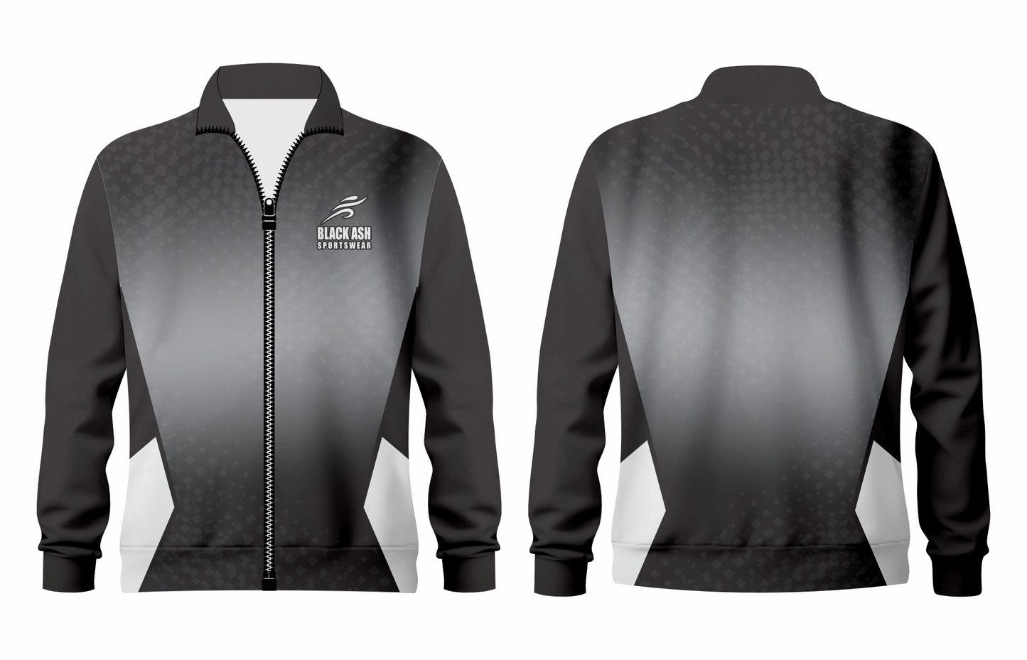 HOD-7041 - Personalized Hoodies & Sweatshirts