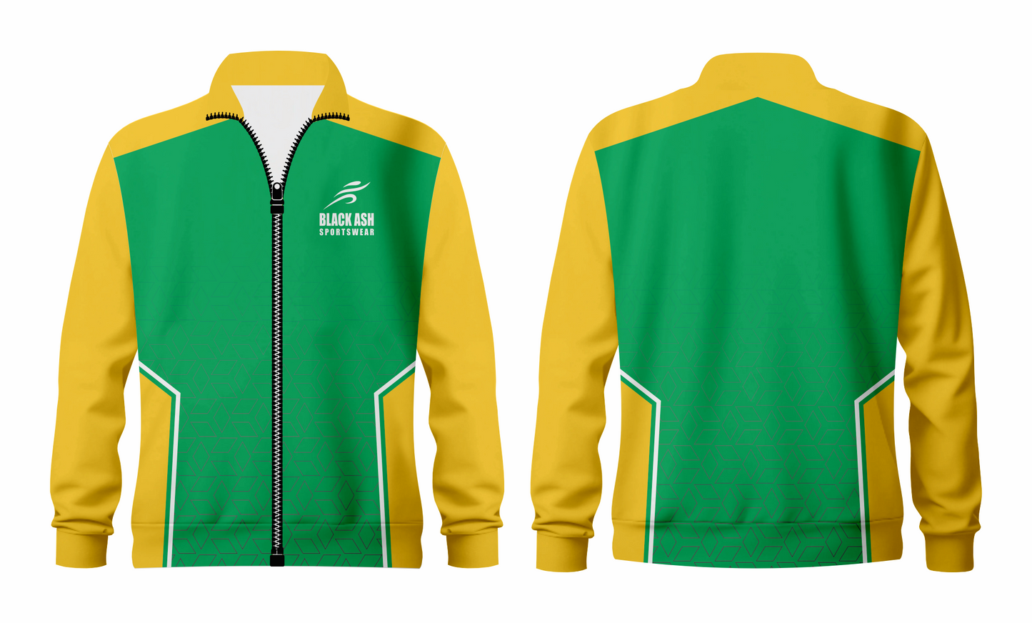 HOD-7025 - Personalized Hoodies & Sweatshirts