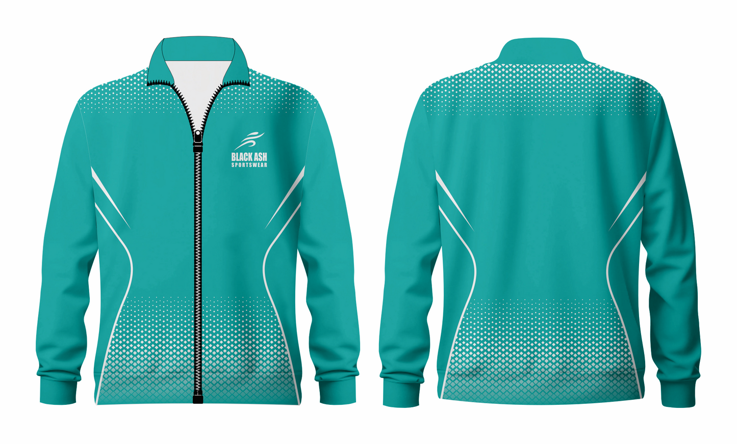 HOD-7026 - Personalized Hoodies & Sweatshirts