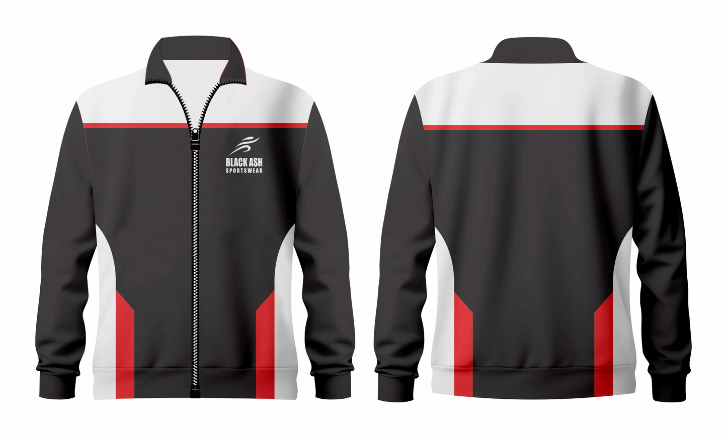 HOD-7032 - Personalized Hoodies & Sweatshirts