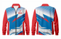 HOD-7044 - Personalized Hoodies & Sweatshirts