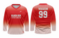 HOK-1029 Custom Hockey Jerseys: Premium Quality & Personalized Design