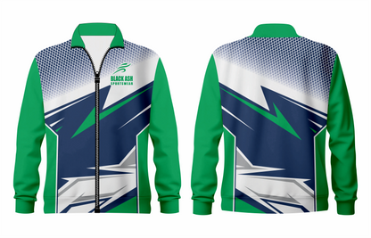 HOD-7044 - Personalized Hoodies & Sweatshirts