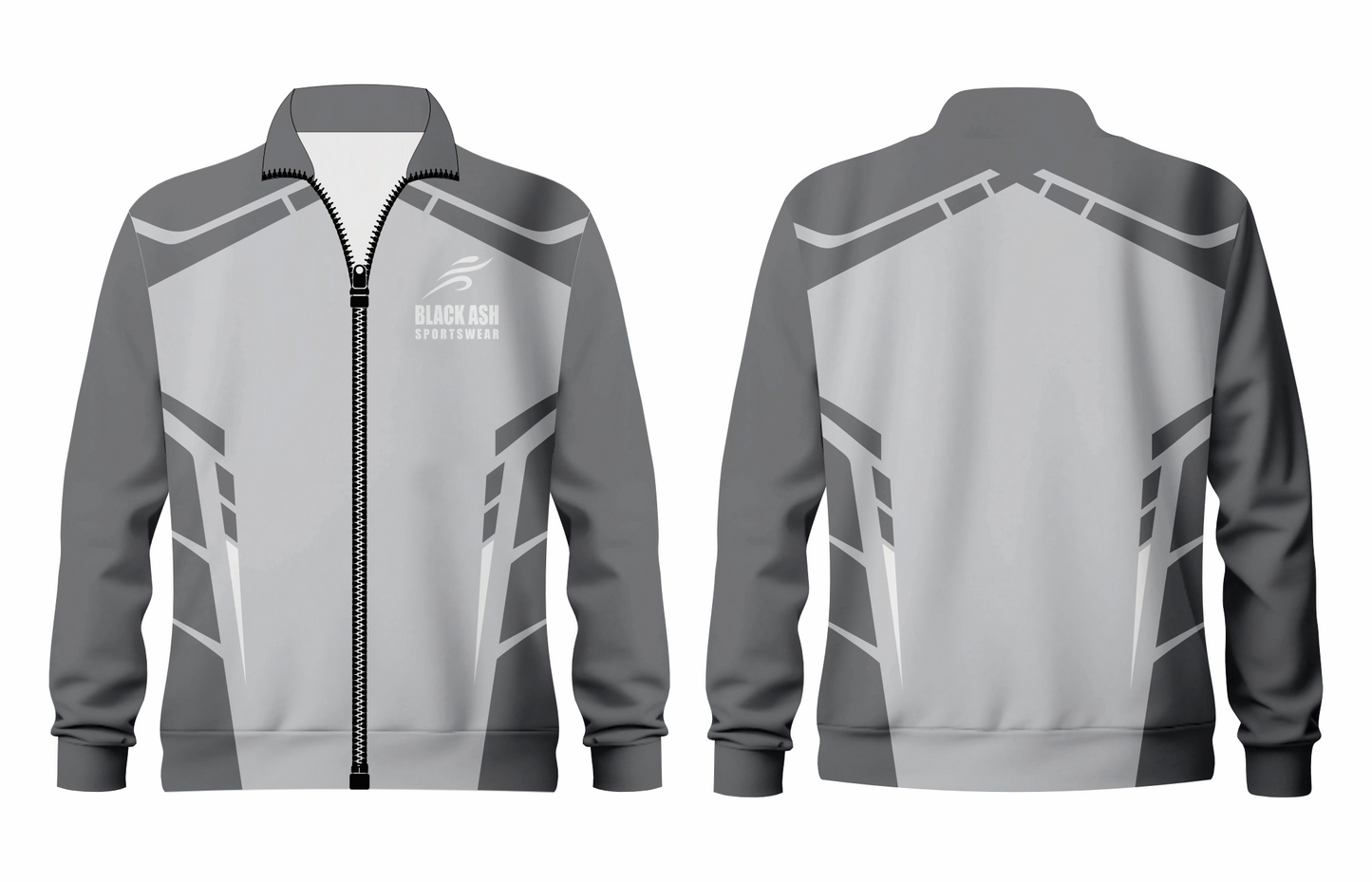 HOD-7036 - Personalized Hoodies & Sweatshirts