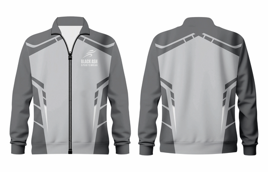 HOD-7036 - Personalized Hoodies & Sweatshirts