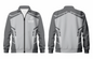 HOD-7036 - Personalized Hoodies & Sweatshirts