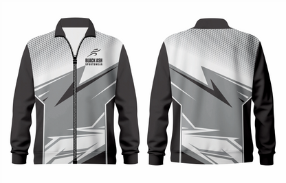 HOD-7044 - Personalized Hoodies & Sweatshirts