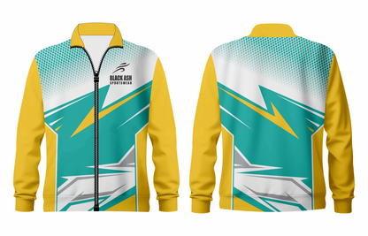 HOD-7044 - Personalized Hoodies & Sweatshirts