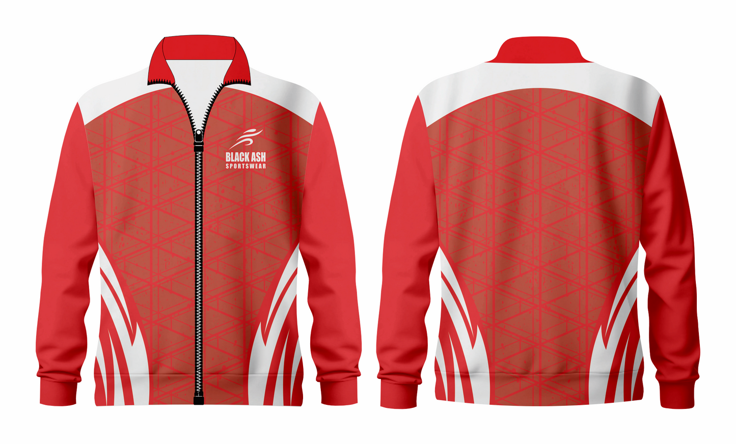 HOD-7013 - Personalized Hoodies & Sweatshirts