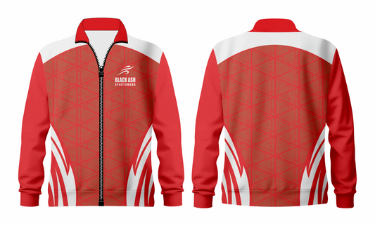 HOD-7013 - Personalized Hoodies & Sweatshirts