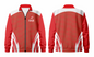 HOD-7013 - Personalized Hoodies & Sweatshirts