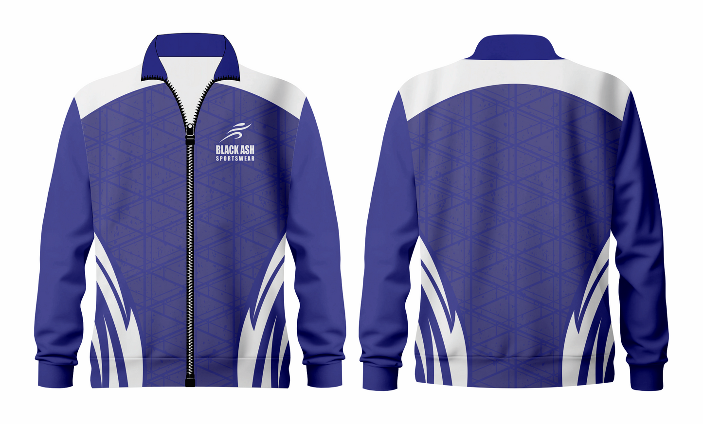 HOD-7013 - Personalized Hoodies & Sweatshirts