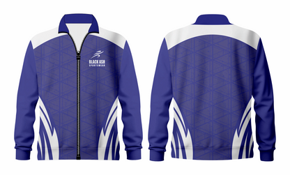 HOD-7013 - Personalized Hoodies & Sweatshirts
