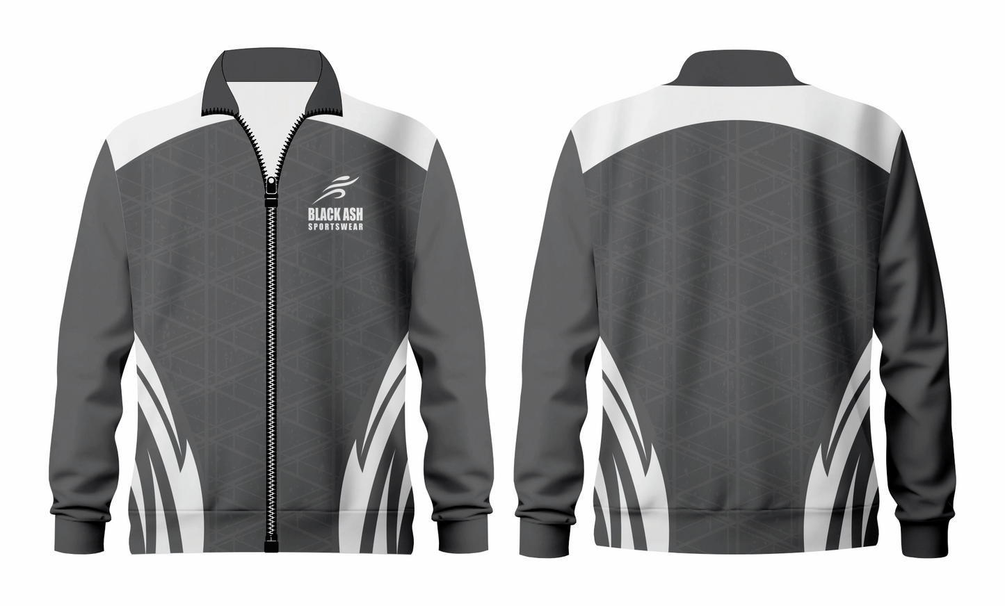HOD-7013 - Personalized Hoodies & Sweatshirts