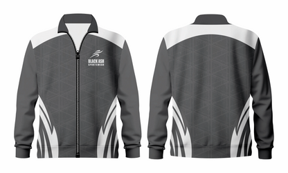 HOD-7013 - Personalized Hoodies & Sweatshirts