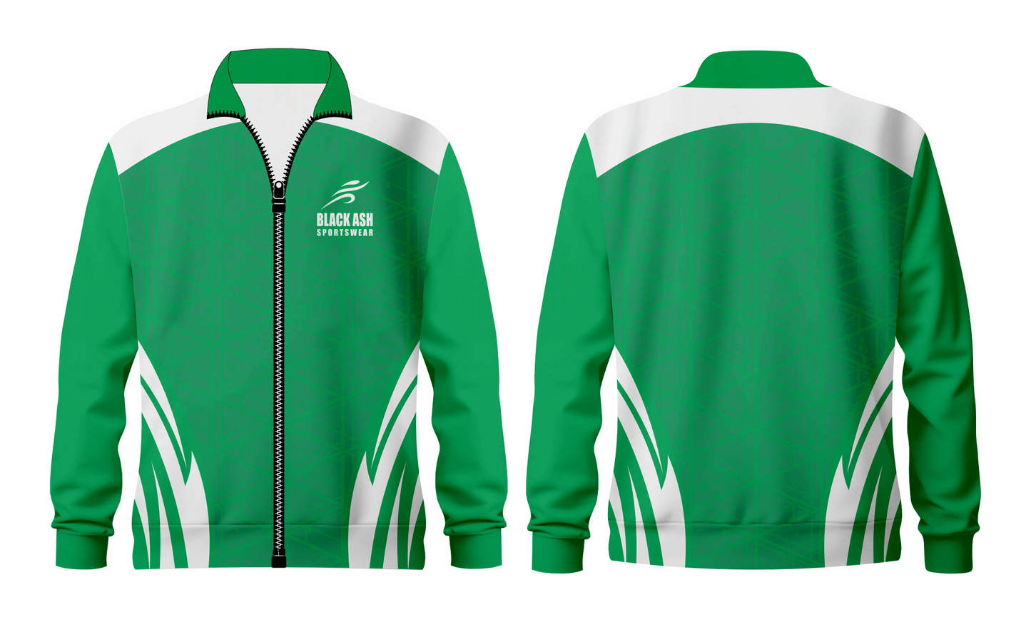 HOD-7013 - Personalized Hoodies & Sweatshirts