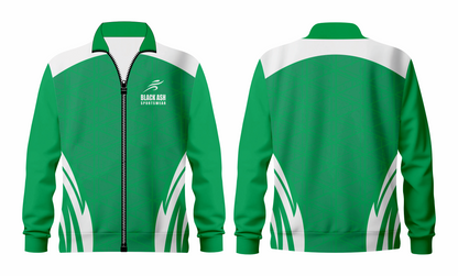 HOD-7013 - Personalized Hoodies & Sweatshirts