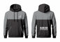 HOD-7001 - Personalized Hoodies & Sweatshirts