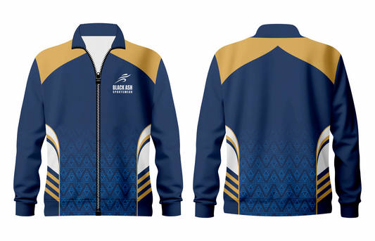 HOD-7045 - Personalized Hoodies & Sweatshirts