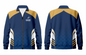 HOD-7045 - Personalized Hoodies & Sweatshirts