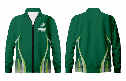 HOD-7037 - Personalized Hoodies & Sweatshirts