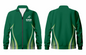 HOD-7037 - Personalized Hoodies & Sweatshirts