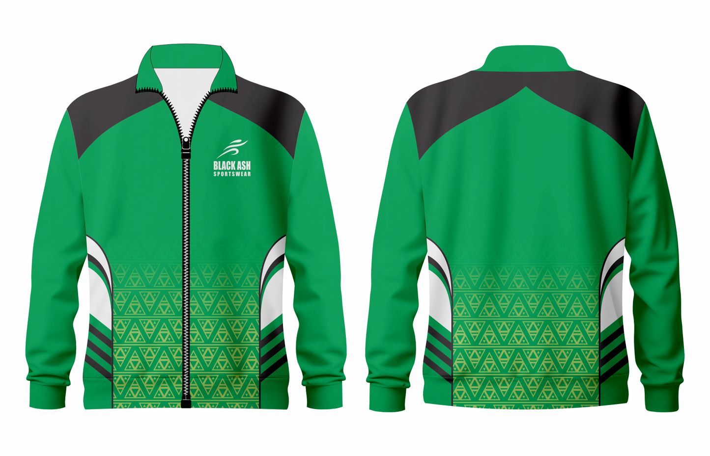 HOD-7045 - Personalized Hoodies & Sweatshirts