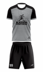 SOC-8014 Custom Soccer Uniforms and Team Soccer Jersey