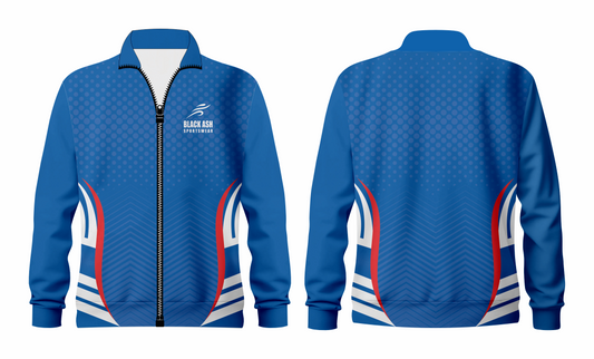 HOD-7014 - Personalized Hoodies & Sweatshirts