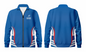 HOD-7014 - Personalized Hoodies & Sweatshirts