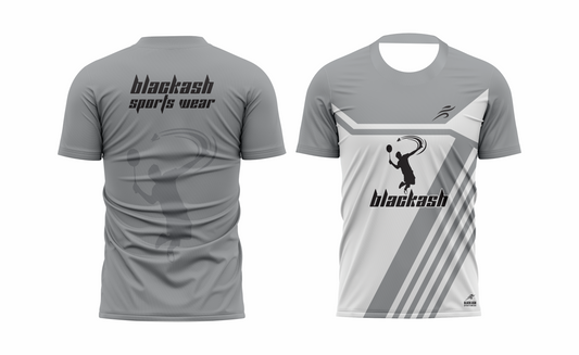 BADM-1038 Custom Badminton Jersey Elite Performance