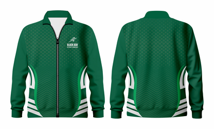 HOD-7014 - Personalized Hoodies & Sweatshirts