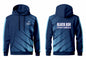 HOD-7003 - Personalized Hoodies & Sweatshirts