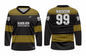 HOK-1031 Custom Hockey Jerseys: Premium Quality & Personalized Design