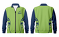 HOD-7038 - Personalized Hoodies & Sweatshirts