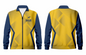 HOD-7046 - Personalized Hoodies & Sweatshirts