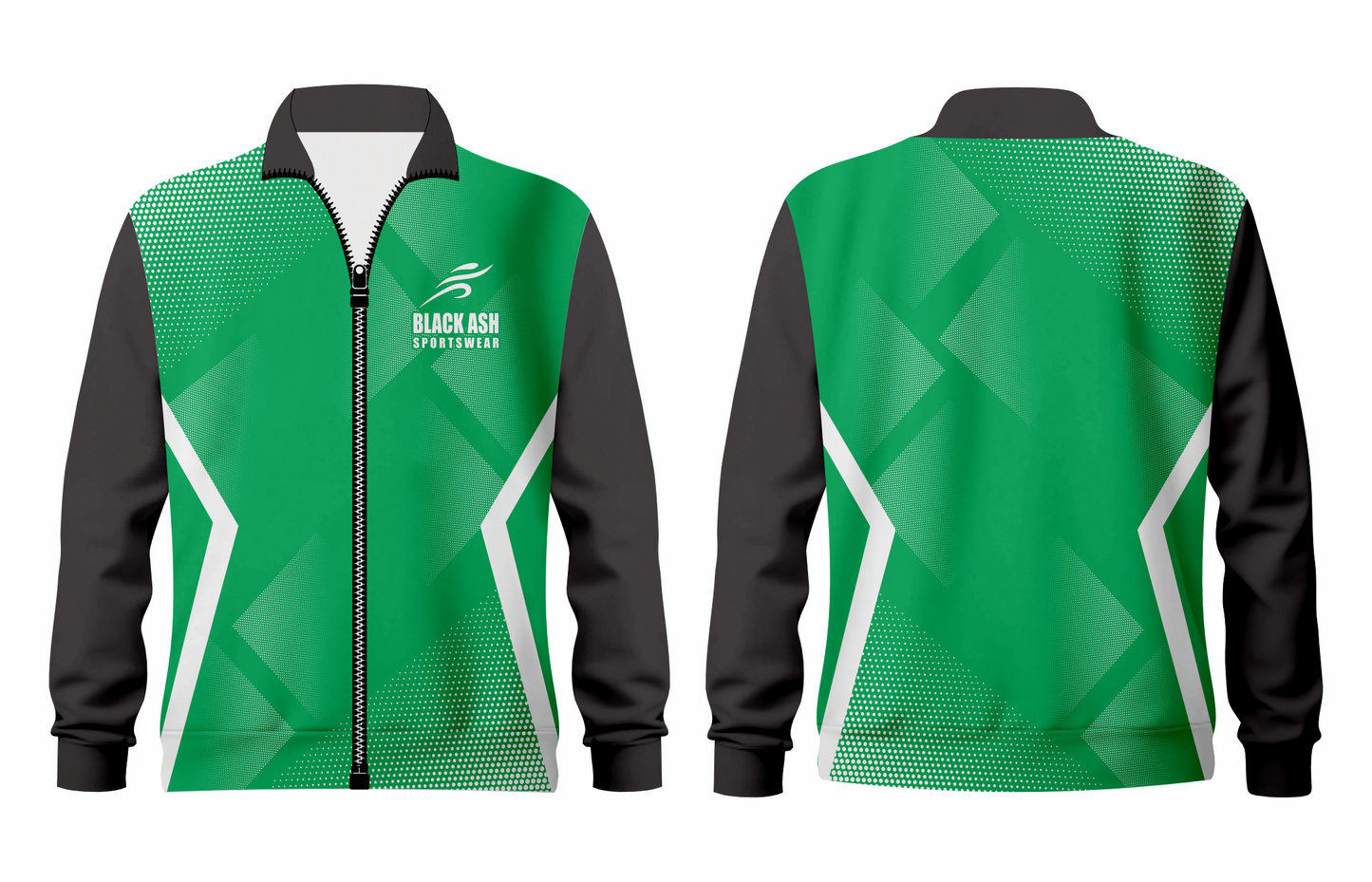 HOD-7046 - Personalized Hoodies & Sweatshirts