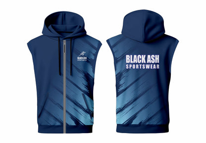 HOD-7003 - Personalized Hoodies & Sweatshirts