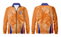 HOD-7015 - Personalized Hoodies & Sweatshirts
