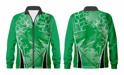 HOD-7015 - Personalized Hoodies & Sweatshirts