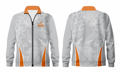 HOD-7015 - Personalized Hoodies & Sweatshirts