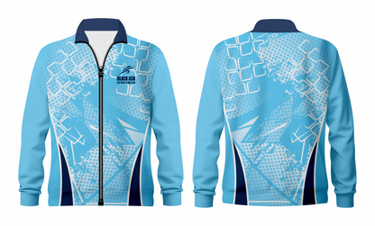 HOD-7015 - Personalized Hoodies & Sweatshirts