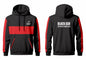 HOD-7004 - Personalized Hoodies & Sweatshirts
