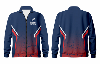 HOD-7047 - Personalized Hoodies & Sweatshirts