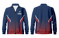 HOD-7047 - Personalized Hoodies & Sweatshirts