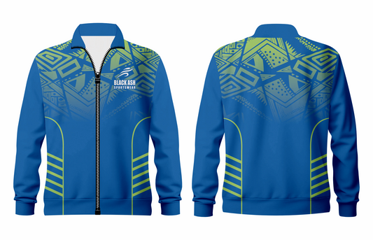 HOD-7039 - Personalized Hoodies & Sweatshirts